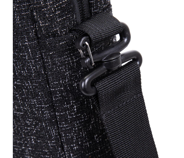 RIVACASE Anvik 7931 15,6" czarna - 739403 - zdjęcie 6